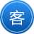 克里夫兰骑士logo