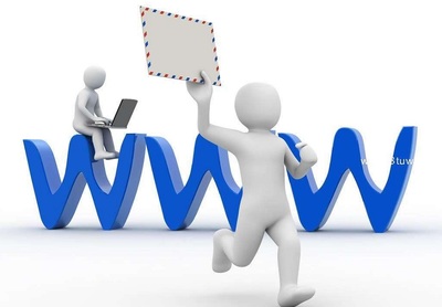 搜索引擎推广营销主要有哪些有利的营销方式