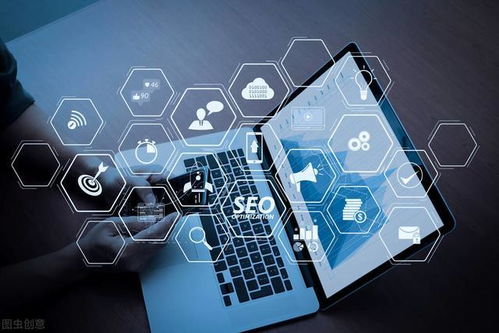 移动搜索用户不断攀升,企业应该引起重视