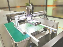 湖北移动联手中信科构建工业互联网生态圈,打造可复制推广的 5g智慧工厂 样板工程 5g武汉,新一轮工业革命或从这里诞生