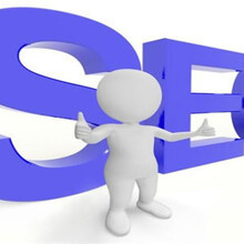 南京天放网络科技