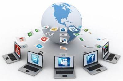 关于网站推广,你需要知道这些