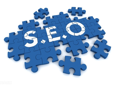 提升网站回头率有哪些手段(怎样进行网站的优化)