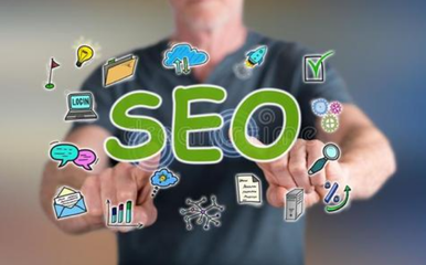 网站推广运营_网站推广运营怎么做,网站推广操作的几个技巧-耐思智慧