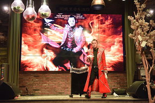 长春网站建设 长春网站制作 长春网站设计 网站建设 网站制作 网站设计 长春app开发 长春app制作