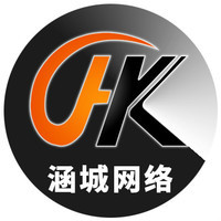 长春精美版企业网站