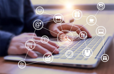 怎么看建站公司是否有实力