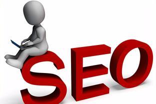 网站建设安全问题有哪些?怎么解决?