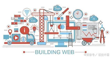 长春网站建设:个人网站要如何建设才能够对竞争有利呢?