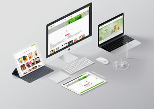 饮品加盟的网站