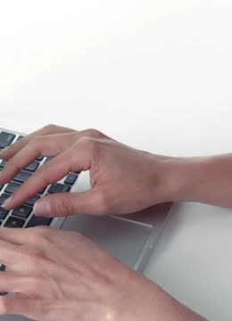 长春app网站建设阿凡达“校兮兮APP--大学校园”校园配送APP案例