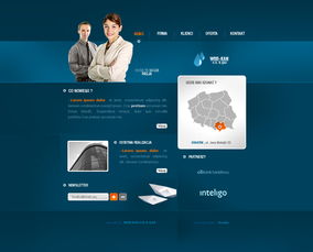 国外精品网站截图十六