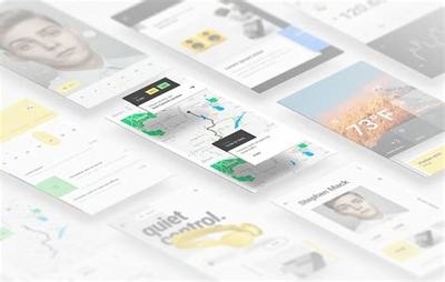 长春建站(长春自助建站加盟)