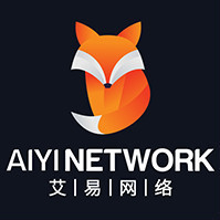 千元企业网站建设模板快速建站 企业模板网站 送2G空间