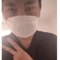 【建站之星官方网站公司|建站之星官方网站