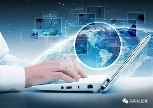 多品种 小批量 采购新常态 下的供应商管理