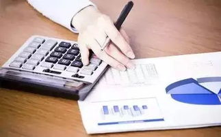 别被长春平均工资6357元吓着 还是仔细看看这17个职业都挣多少钱吧