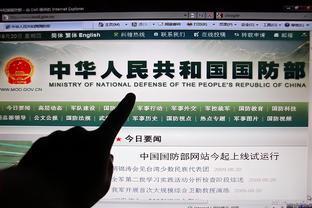 上海网站建设公司