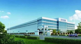 气势如虹 长春重大项目建设开足马力,为高质量发展增添动能