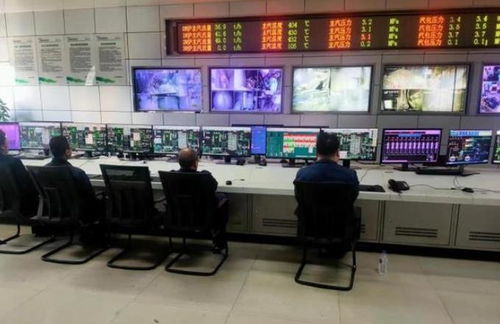 固废处理、电力网与长春网站建站的融合与发展