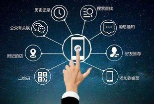 如何避免小程序制作的三个深坑——飞凡传媒长春网站建站经验分享