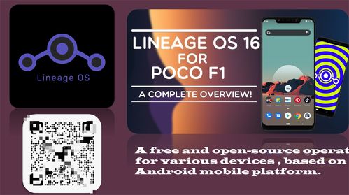 互联网产品中的平台、社区、软件、网站与品牌 基础知识科普及长春网站建站指南