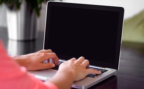 长春网站建设的关键需求分析