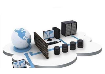 长春网站建设哪家公司靠谱？专业建站推荐