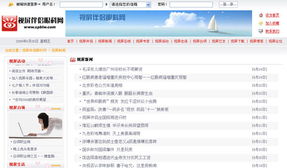 长春地区最专业的网站建设、设计与制作公司——星广传媒