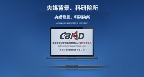 沈阳网站推广优化靠谱吗,云推网络科技