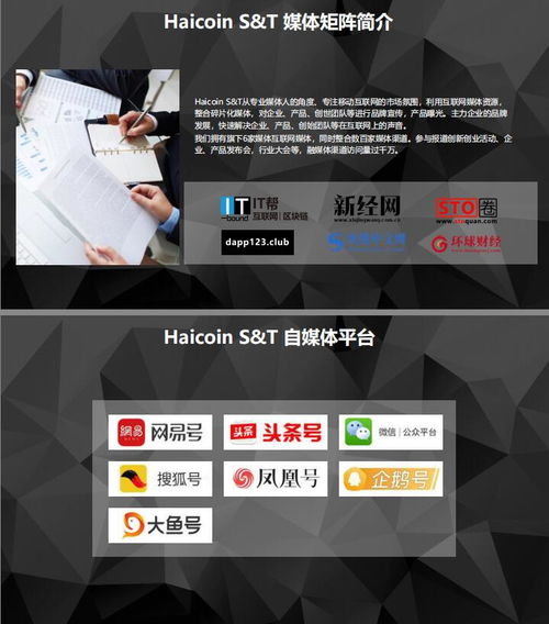 初创团队和新公司如何优雅的在互联网宣传推广产品或项目