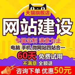 广州网站推广案例