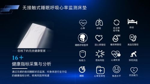 高交会 官方网站 2展馆 产品抢 鲜 看 科技康养,从心开始护你周全