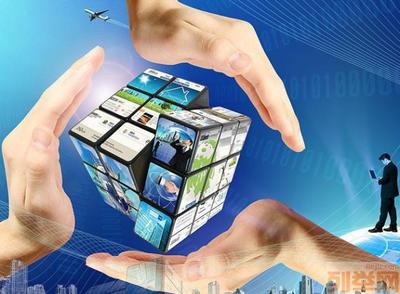 【(1图)长春网站建设】- 长春网站建设/推广 - 长春列举网