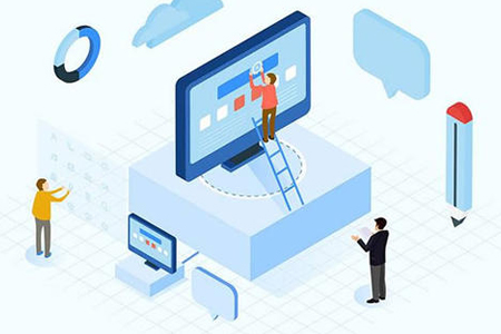 网站建设 网站制作网站设计 网站定制 仿站 做网页建站全包 长春