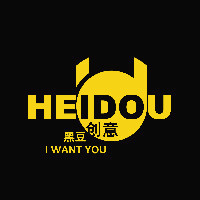 单页宣传/DM单/创意海报/*/教育培训