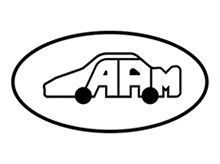 长春网站建设与制作 打造专业的线上门户