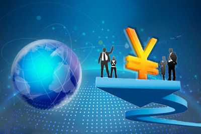 长春网站建设费用解析 如何精确估算网站建设成本