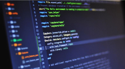 网站建设HTTPS应该注意的细节——以长春网站建站为例