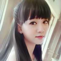 长春网站建站指南 如何更新优化登录页面，提升用户体验与安全性