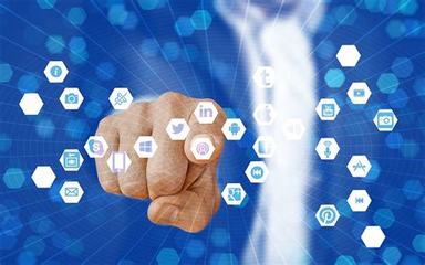 长春建站服务解析 如何打造专业的长春商城网站